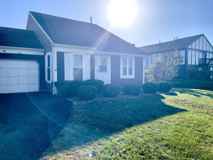 817 74th St - Photo 1 of 1