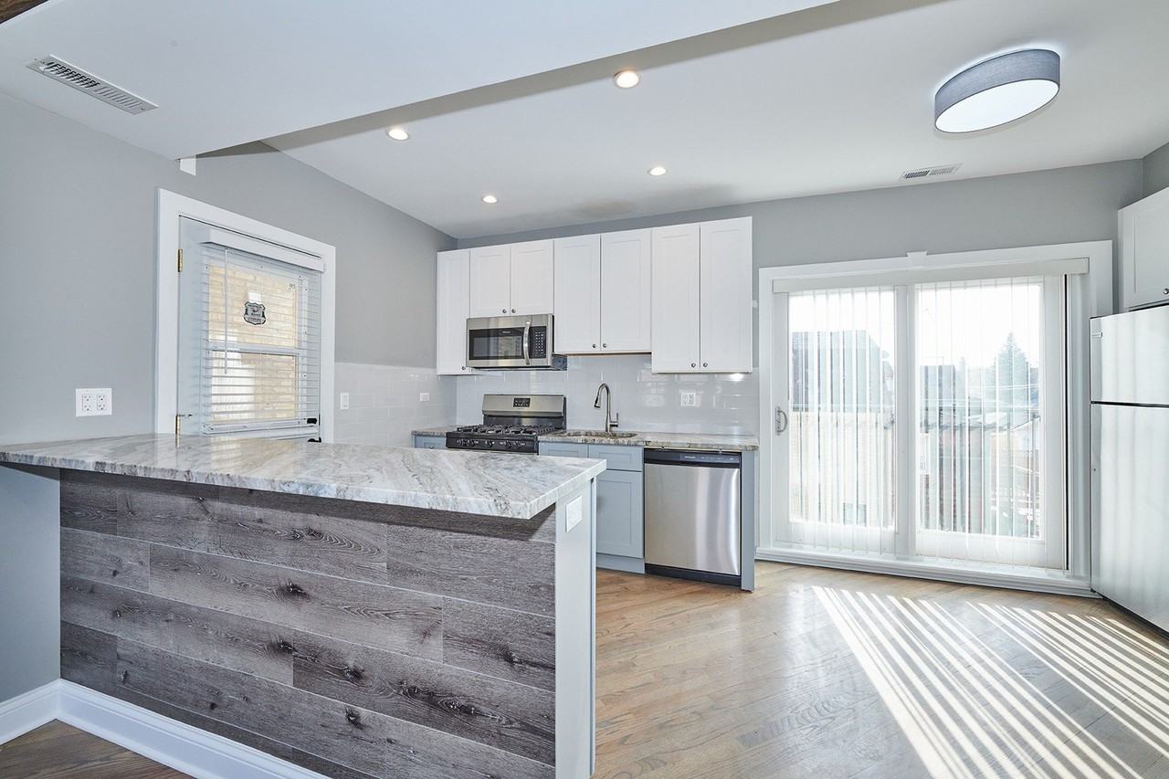 5709 W Seminole St Unit 1 #1 - Photo 2 of 15