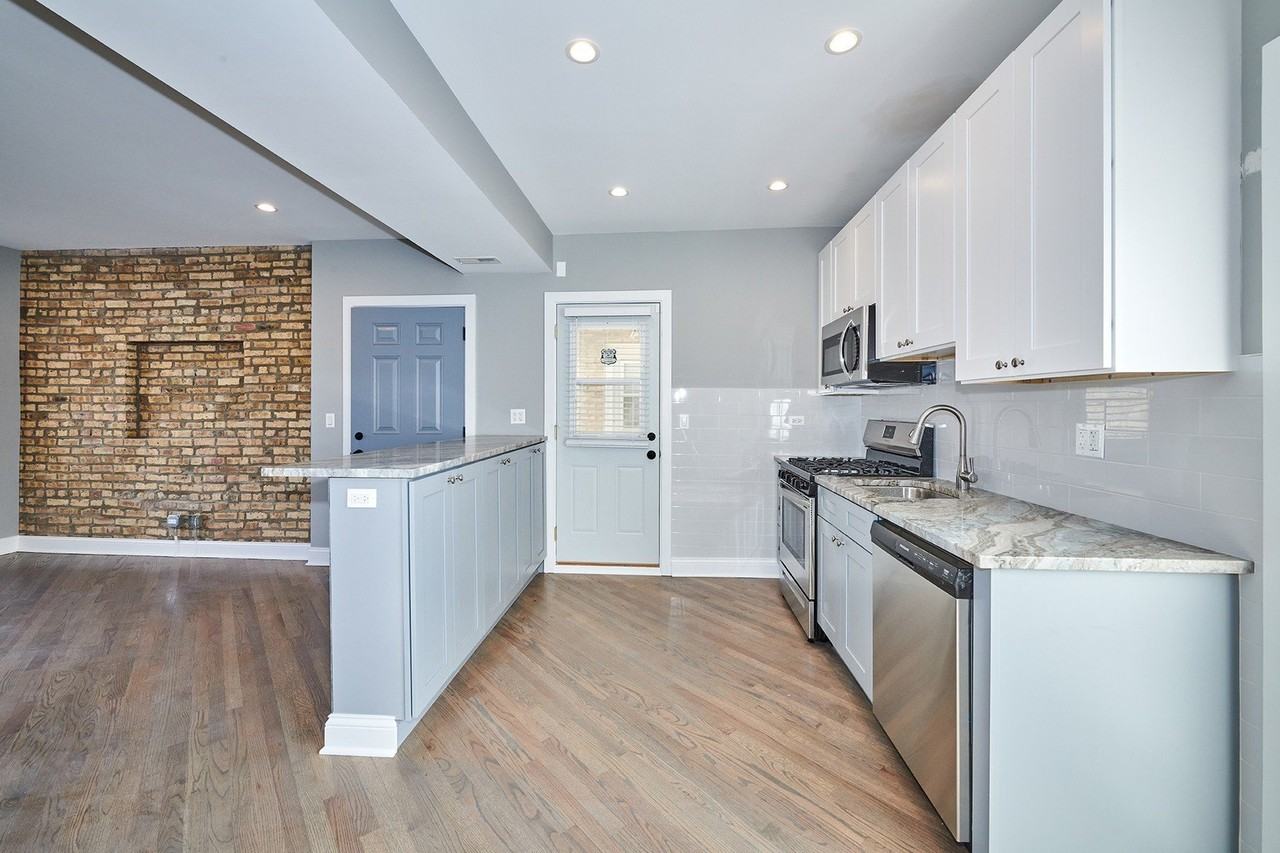 5709 W Seminole St Unit 1 #1 - Photo 3 of 15