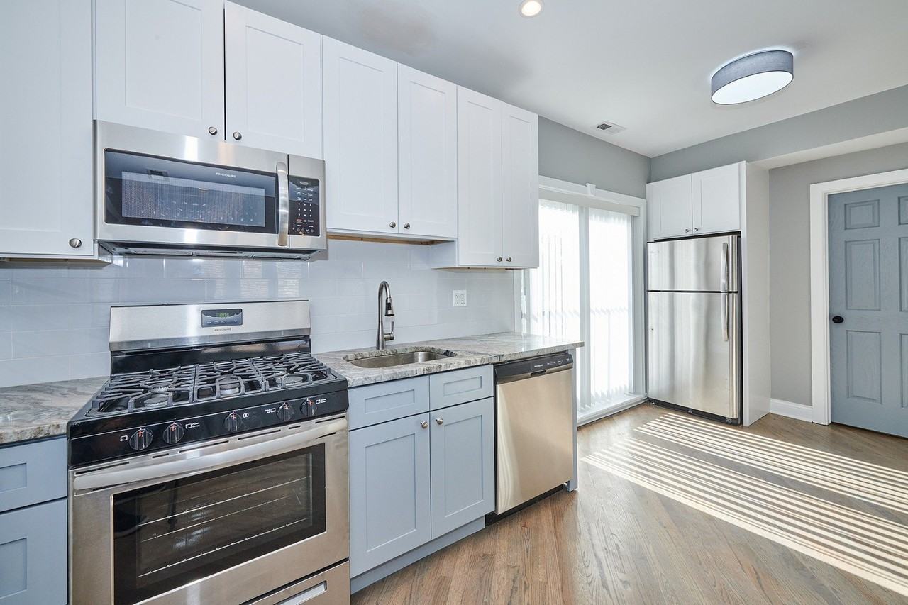 5709 W Seminole St Unit 1 #1 - Photo 4 of 15