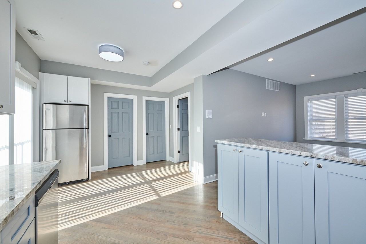 5709 W Seminole St Unit 1 #1 - Photo 5 of 15