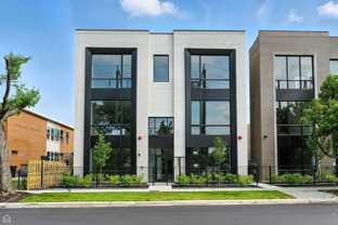 1615 W 13th St Unit 301 #301 - Photo 1 of 1