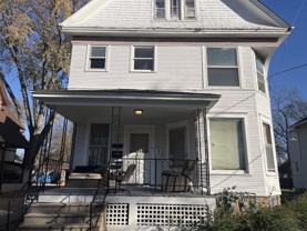 305 N View St Apt 2 #2 - Photo 1 of 1