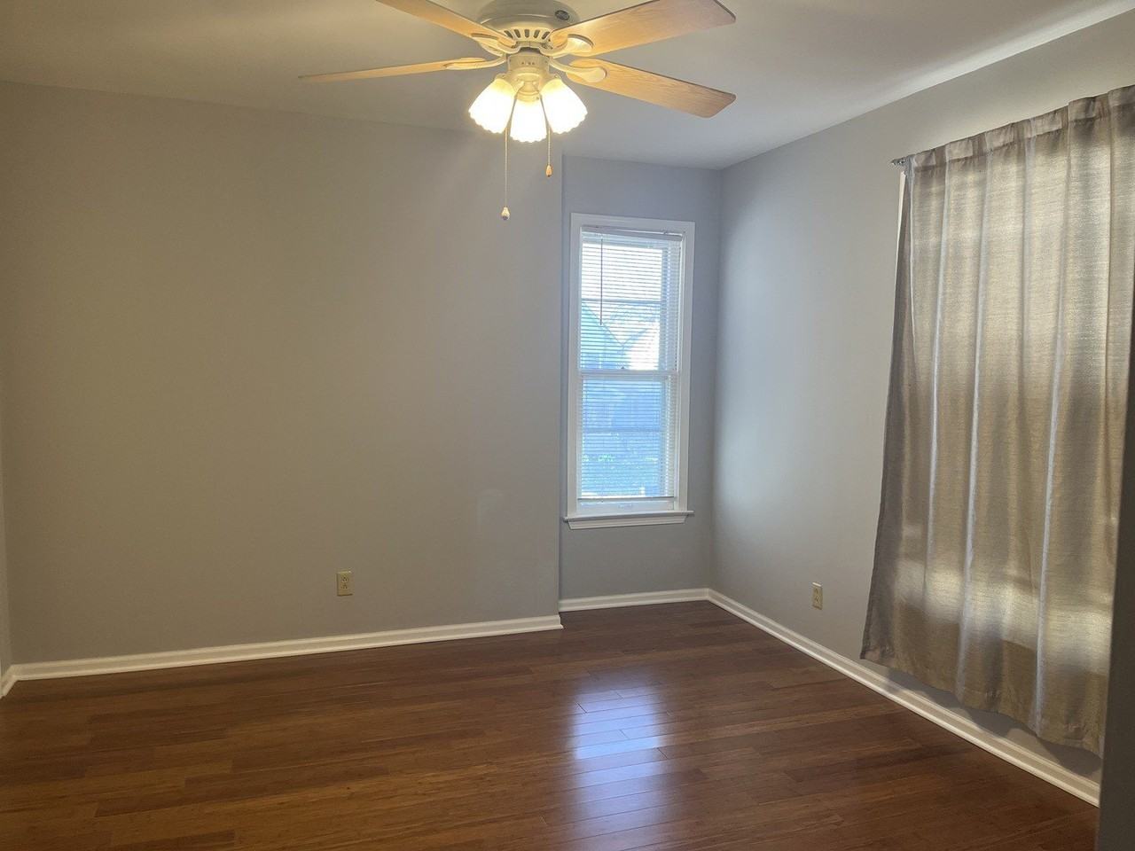 305 N View St Apt 2 #2 - Photo 2 of 9