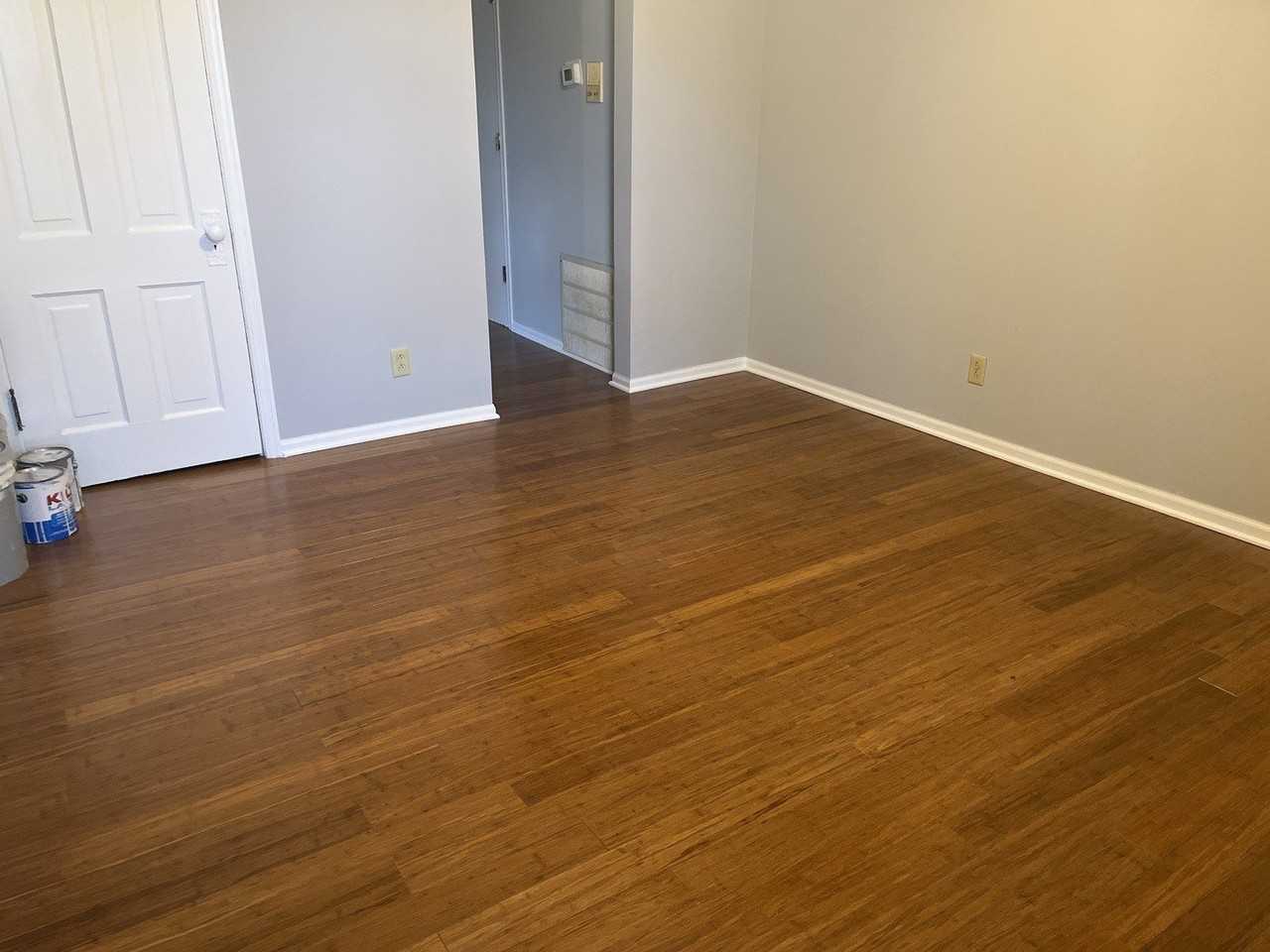 305 N View St Apt 2 #2 - Photo 3 of 9