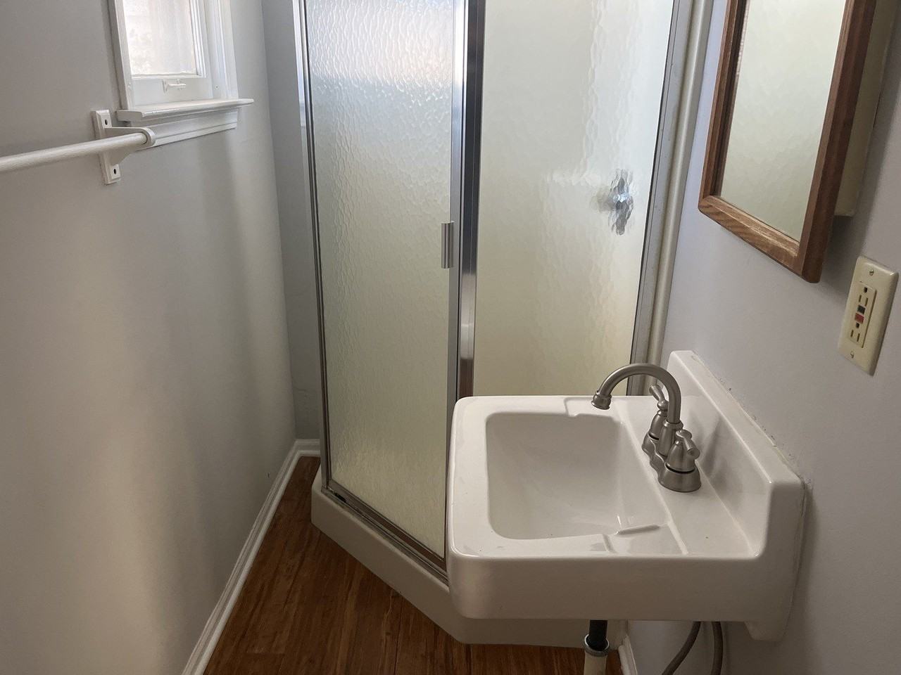 305 N View St Apt 2 #2 - Photo 7 of 9