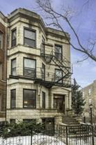 665 W Roscoe St Unit G #G - Photo 1 of 1