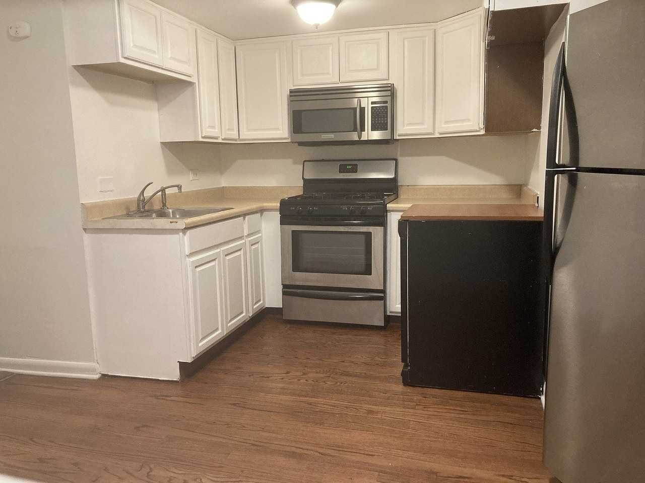 665 W Roscoe St Unit G #G - Photo 3 of 16