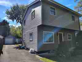 featured image of 35W325 Lambert Ave