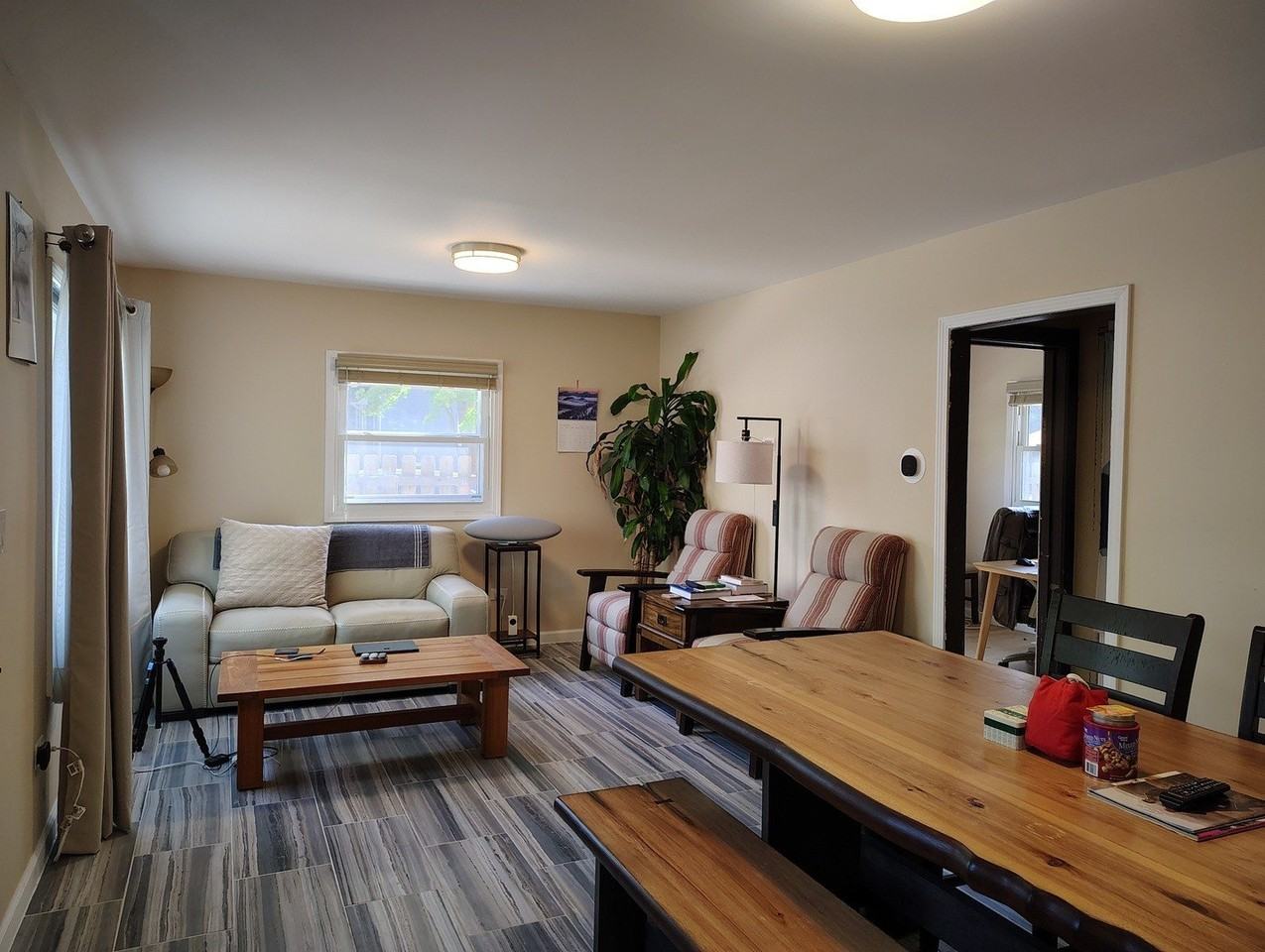 35W325 Lambert Ave - Photo 3 of 35