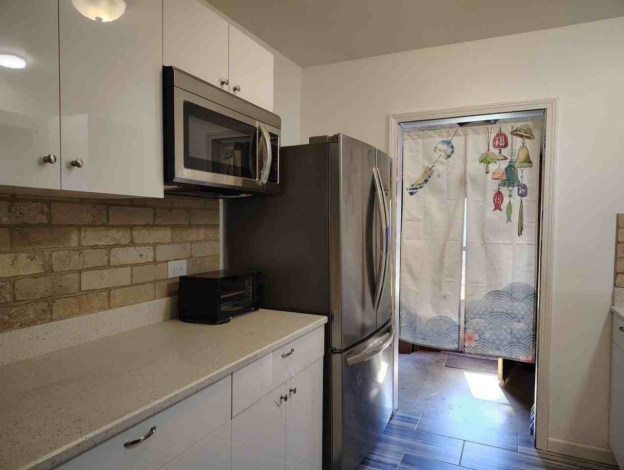 35W325 Lambert Ave - Photo 5 of 35