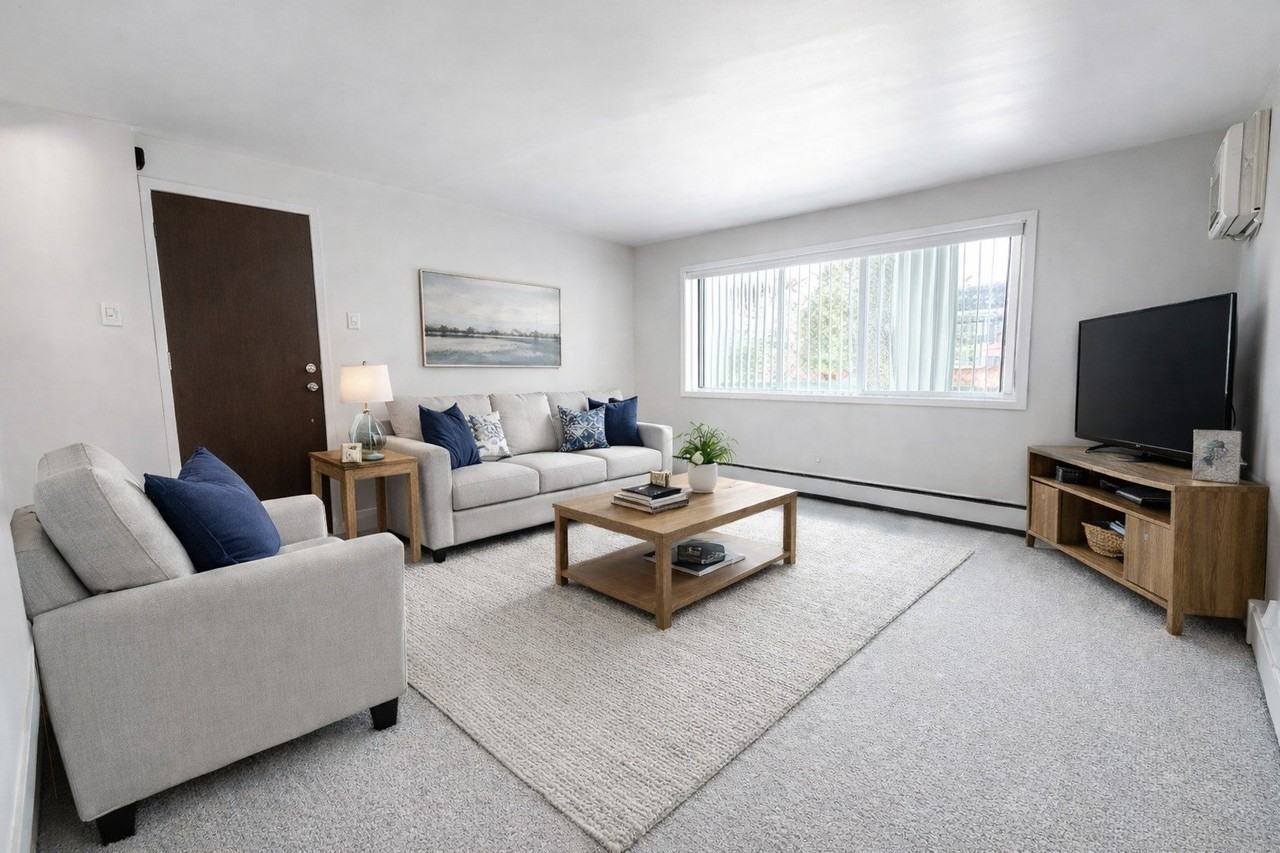 17812 Oak Park Ave Apt 2n #2N - Photo 5 of 17