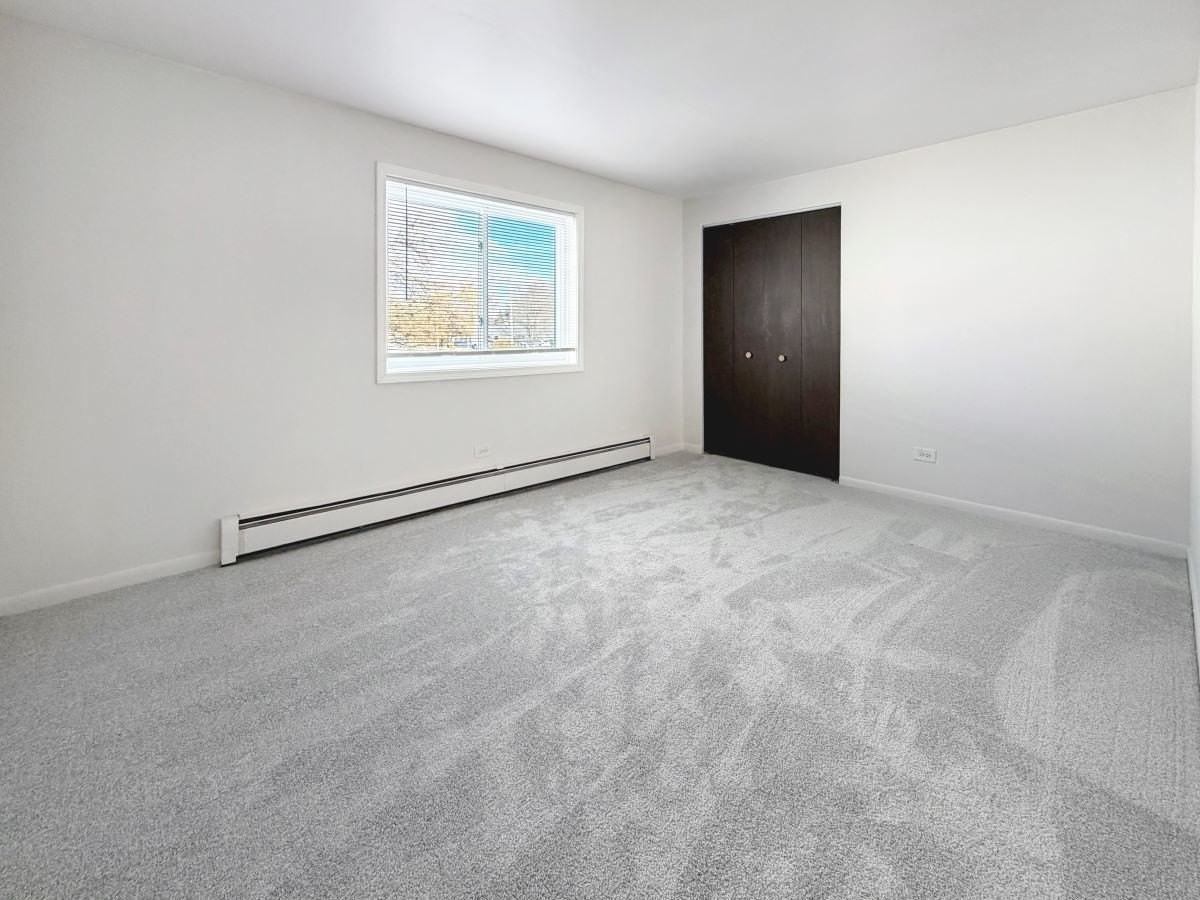 17812 Oak Park Ave Apt 2n #2N - Photo 6 of 17