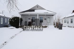 1434 N Denny St - Photo 1 of 1