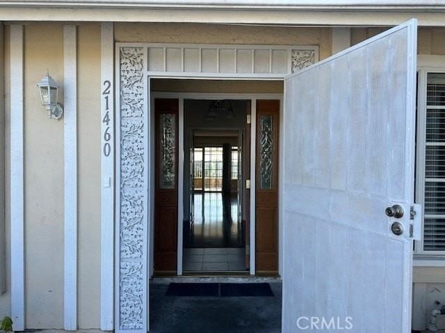 21460 Bella Pine Dr - Photo 2 of 27