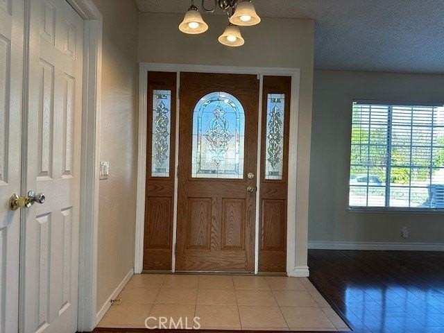 21460 Bella Pine Dr - Photo 3 of 27