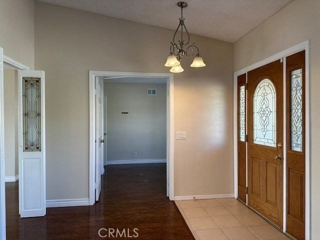 21460 Bella Pine Dr - Photo 4 of 27