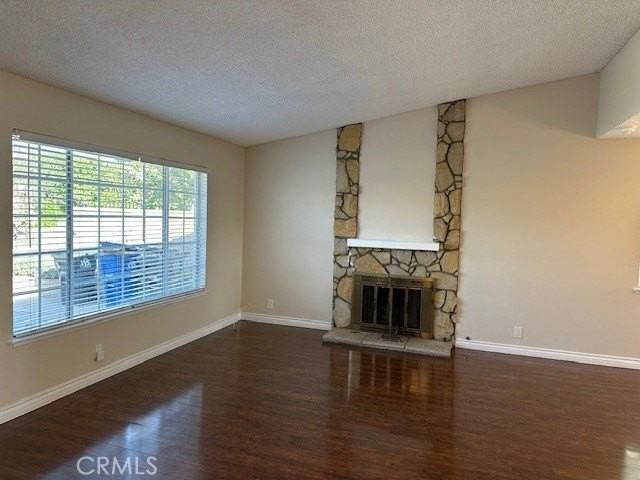 21460 Bella Pine Dr - Photo 5 of 27