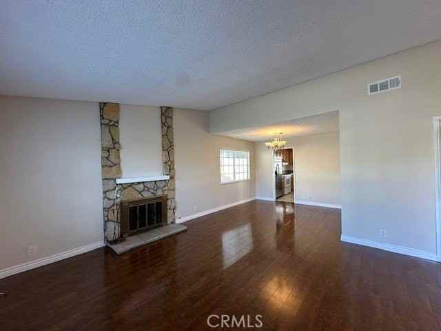 21460 Bella Pine Dr - Photo 6 of 27