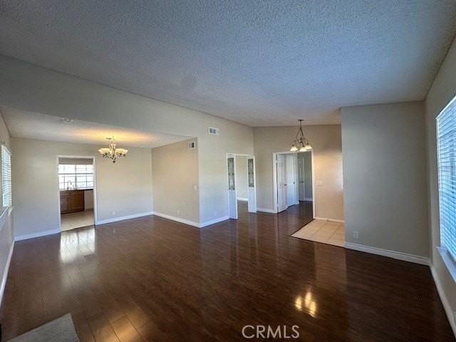 21460 Bella Pine Dr - Photo 7 of 27