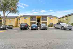 930 Lake Destiny Rd #A - Photo 1 of 1