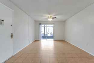 930 Lake Destiny Rd #A - Photo 1 of 1