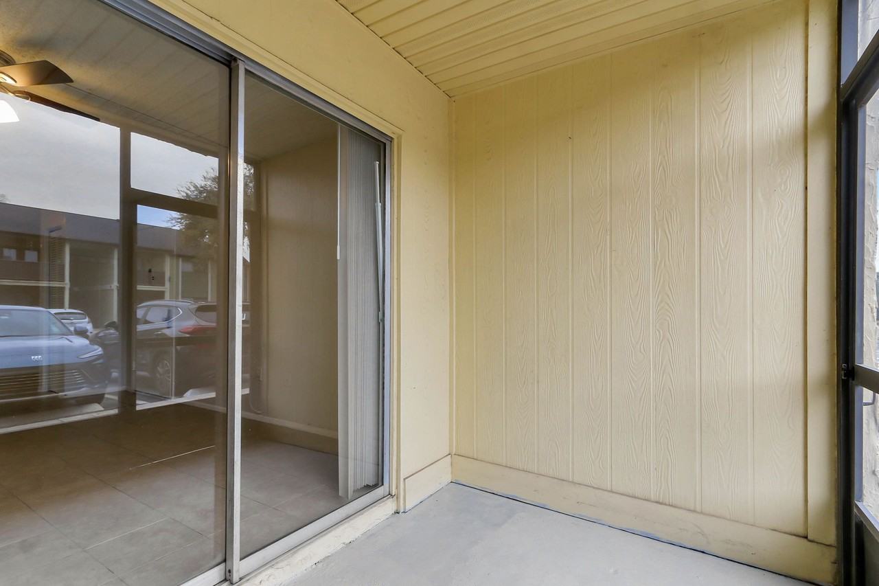 930 Lake Destiny Rd #A - Photo 3 of 15