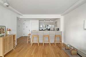 featured image of 9116 Shore Front Pkwy