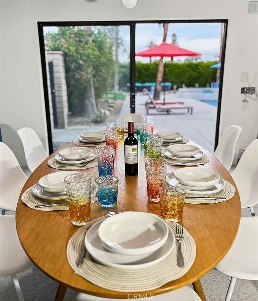 1523 E San Lorenzo Rd - Photo 6 of 24