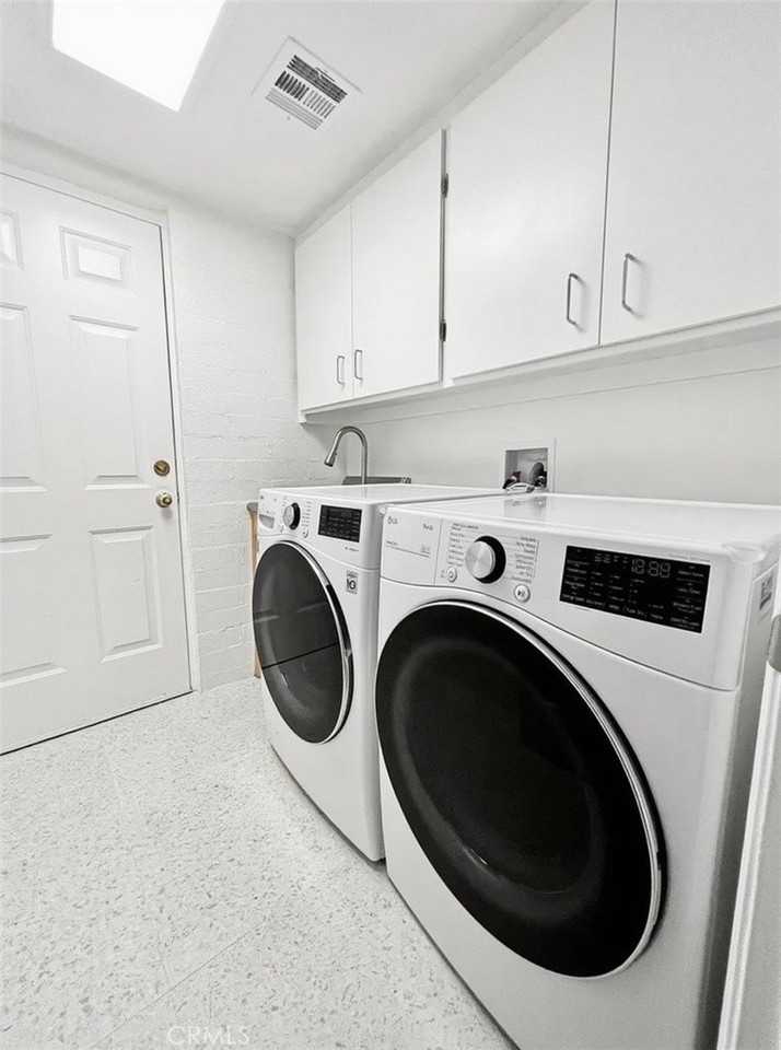 1523 E San Lorenzo Rd - Photo 7 of 24