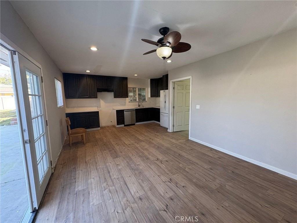 11615 185th 1/2 - Photo 3 of 11