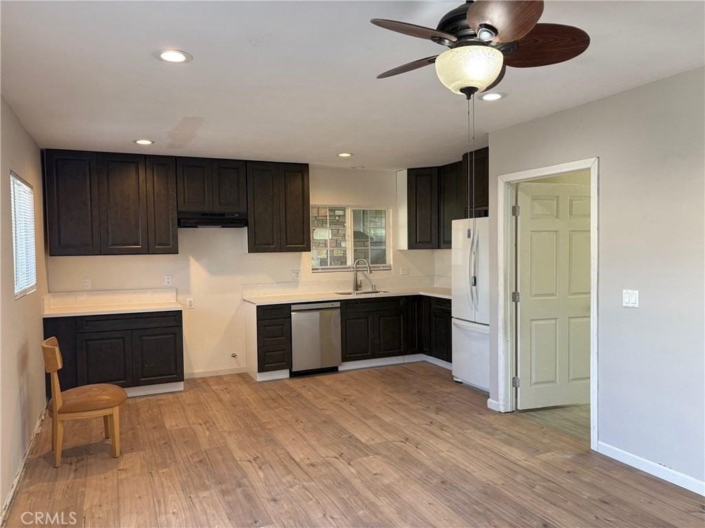 11615 185th 1/2 - Photo 4 of 11