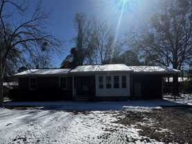 602 Jefferson Way - Photo 1 of 1