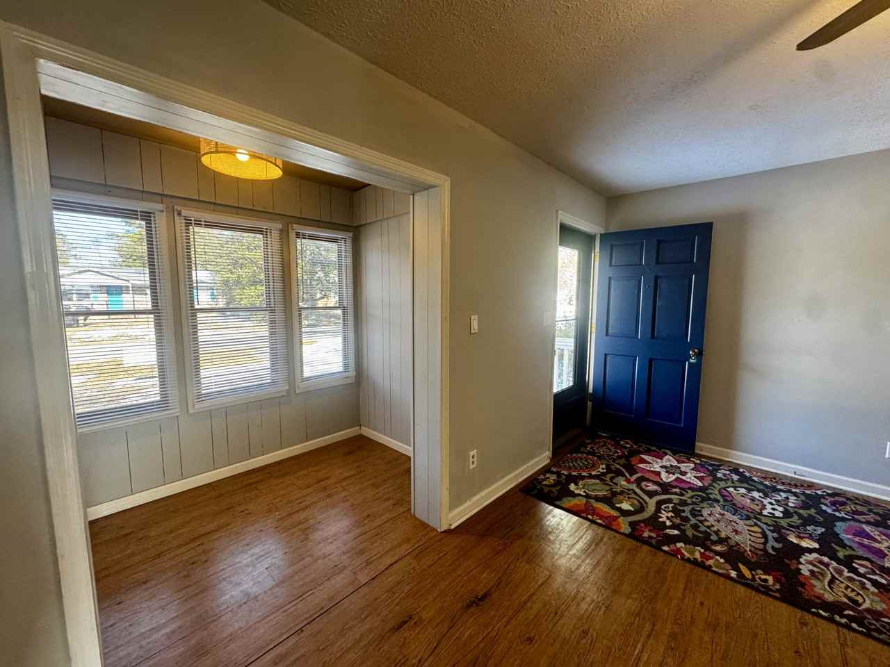 602 Jefferson Way - Photo 6 of 21