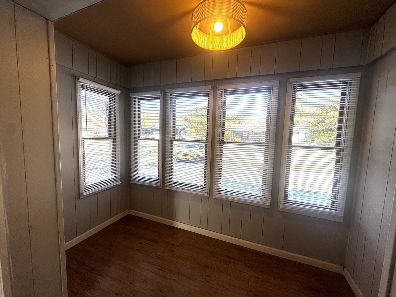 602 Jefferson Way - Photo 7 of 21