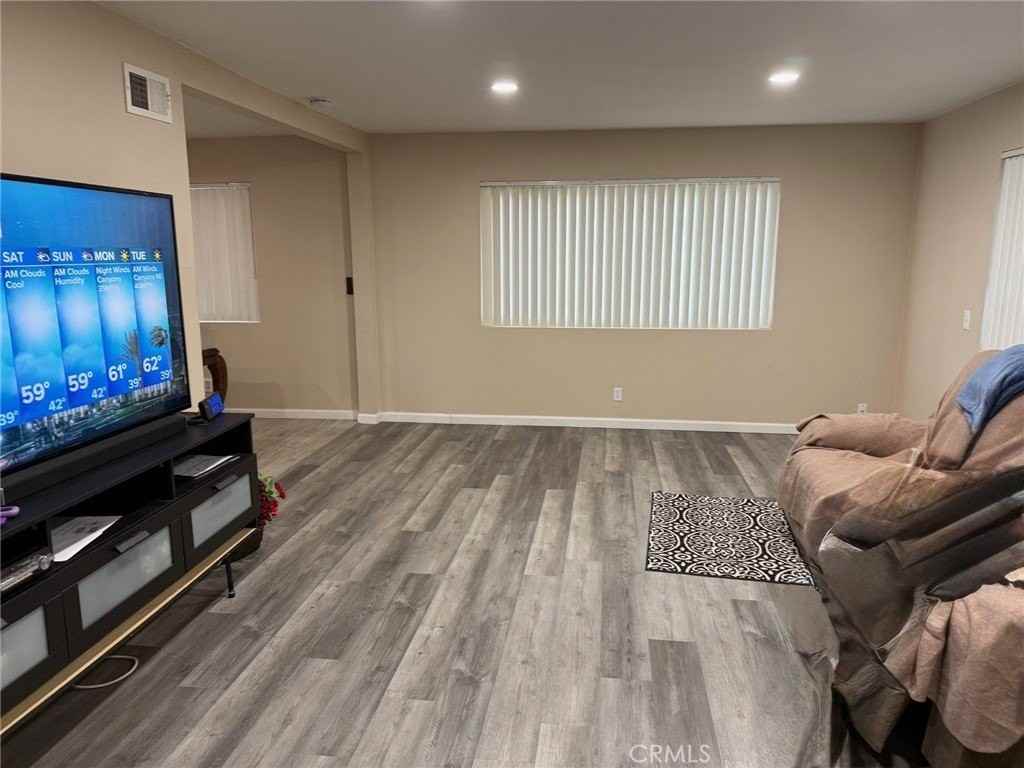 3676 Temescal Ave - Photo 2 of 14