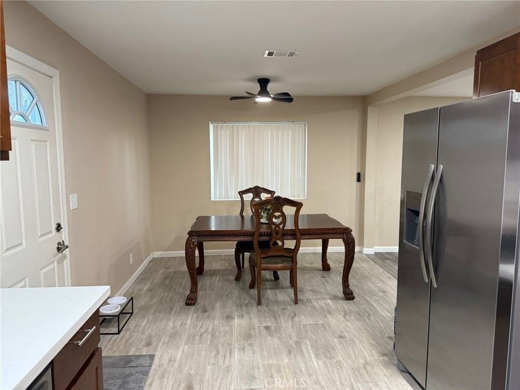 3676 Temescal Ave - Photo 3 of 14