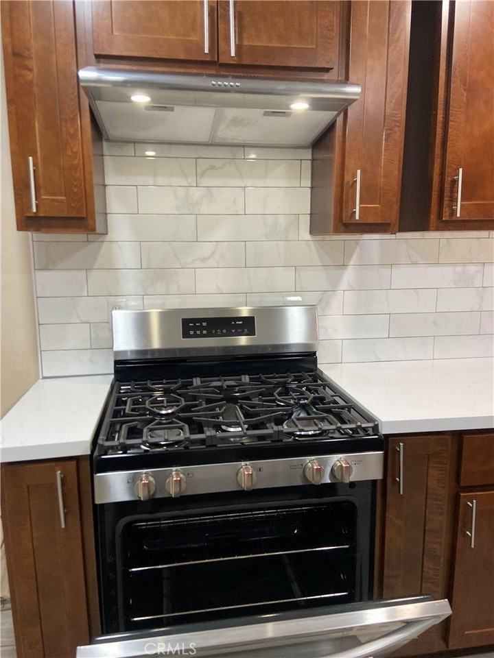 3676 Temescal Ave - Photo 6 of 14