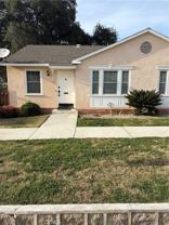 110 W Home Pl - Photo 1 of 1