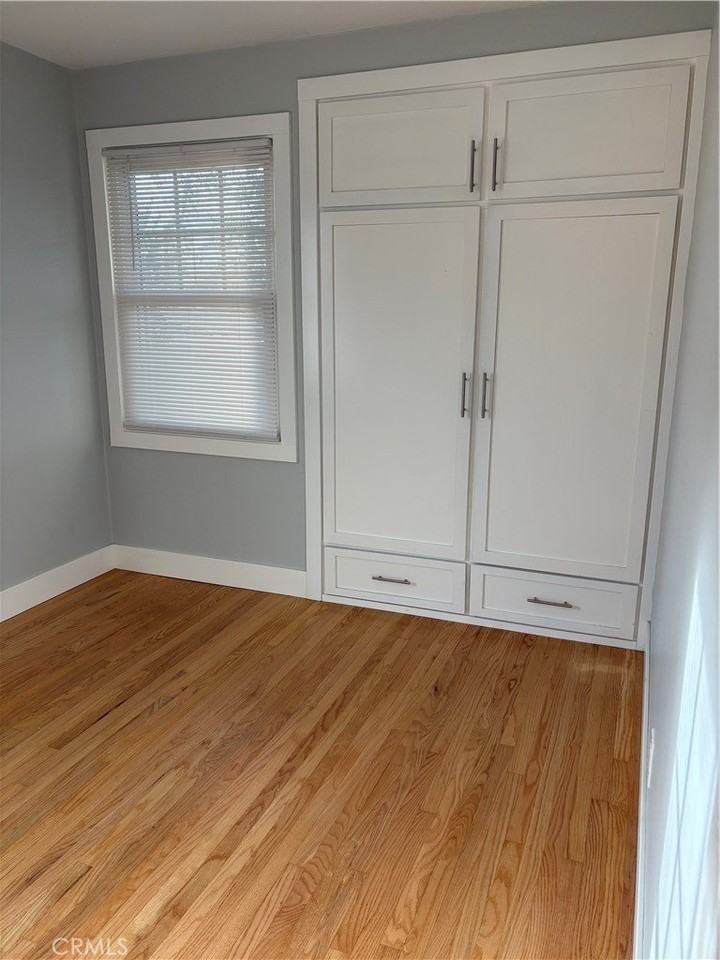 110 W Home Pl - Photo 7 of 10