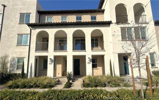 featured image of 8444 Milk Thistle Ln