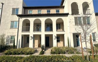 8444 Milk Thistle Ln - Photo 1 of 1