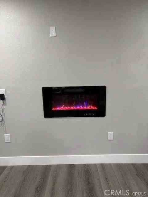 10421 El Centro Rd - Photo 2 of 7