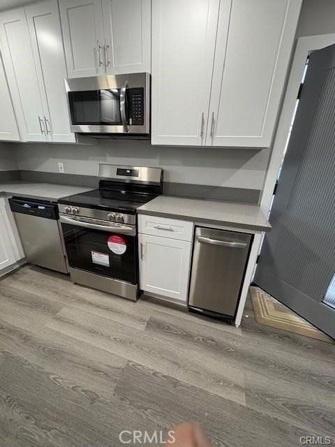 10421 El Centro Rd - Photo 4 of 7