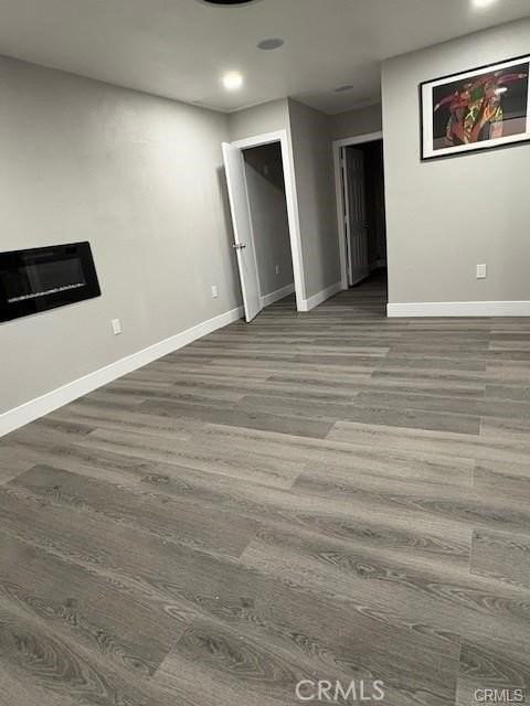 10421 El Centro Rd - Photo 5 of 7