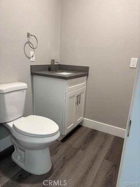 10421 El Centro Rd - Photo 6 of 7