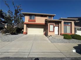 11816 Triolo Dr - Photo 1 of 1