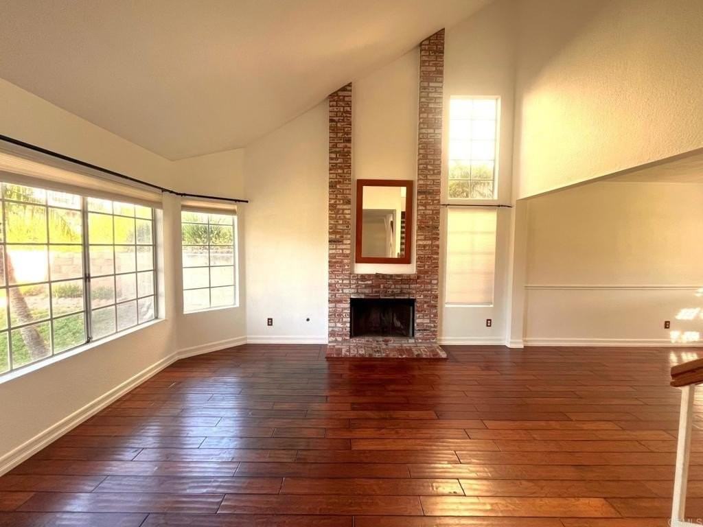 1446 Westmore Pl - Photo 2 of 35