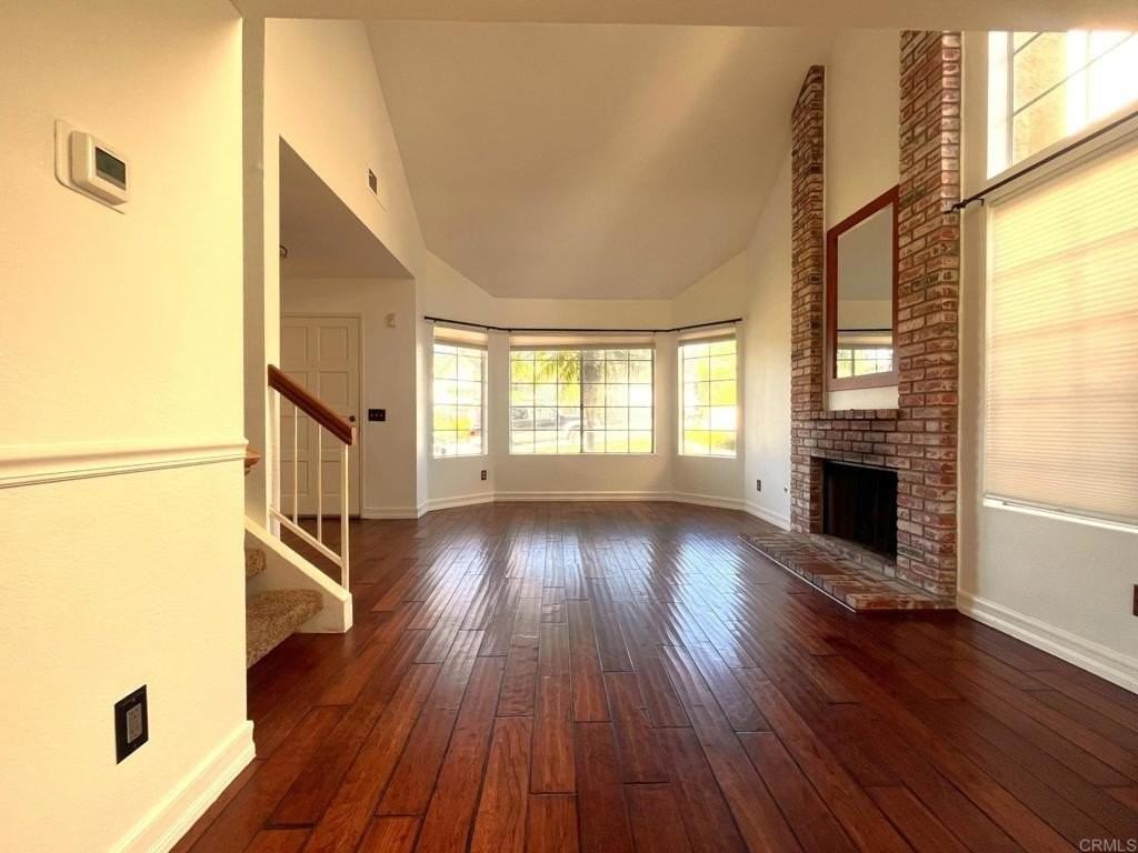 1446 Westmore Pl - Photo 3 of 35