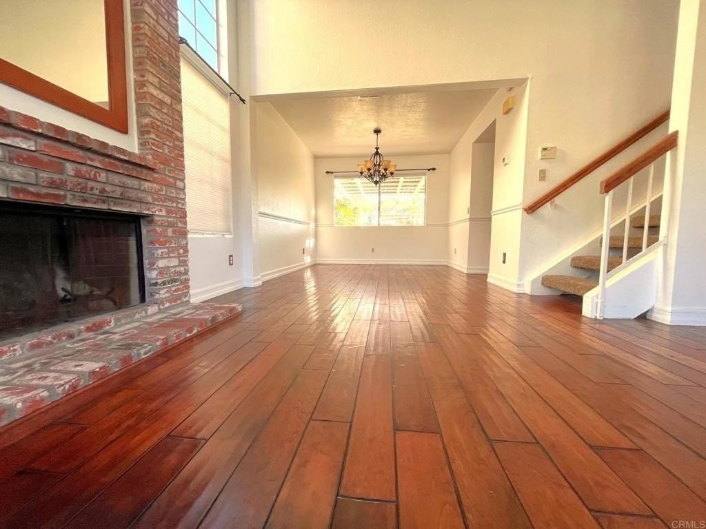 1446 Westmore Pl - Photo 4 of 35